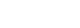 Parador-Logo-White-2.png