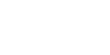 Atria-Hotel-Malang-01-white