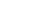 Atria-Residences-Gading-Serpong-01-white