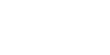 Starlet-Hotel-Jakarta-Airport-01-White_1