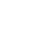 FA-Logo-Vega-Hotel-Gading-Serpong-Update-Scale-Logo-white