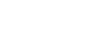 PHR-Logo-Parador_White_and_Blue-04.png